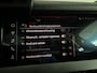 Audi A3 Limousine 35 TFSI edition S Line Keyless|Trekhaak