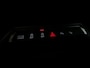 Audi A3 Limousine 35 TFSI edition S Line Keyless|Trekhaak