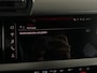 Audi A3 Limousine 35 TFSI edition S Line Keyless|Trekhaak
