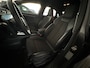 Audi A3 Limousine 35 TFSI edition S Line Keyless|Trekhaak