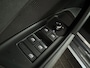 Audi A3 Limousine 35 TFSI edition S Line Keyless|Trekhaak