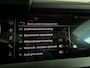 Audi A3 Limousine 35 TFSI edition S Line Keyless|Trekhaak