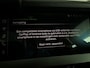 Audi A3 Limousine 35 TFSI edition S Line Keyless|Trekhaak