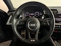 Audi A3 Limousine 35 TFSI edition S Line Keyless|Trekhaak