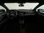 Audi A3 Limousine 35 TFSI edition S Line Keyless|Trekhaak