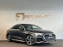 Audi A3 Limousine 35 TFSI edition S Line Keyless|Trekhaak