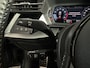 Audi A3 Limousine 35 TFSI edition S Line Keyless|Trekhaak