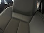 Audi A3 Limousine 35 TFSI edition S Line Keyless|Trekhaak