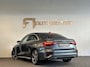 Audi A3 Limousine 35 TFSI edition S Line Keyless|Trekhaak