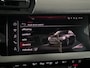 Audi A3 Limousine 35 TFSI edition S Line Keyless|Trekhaak