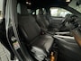 Audi A3 Limousine 35 TFSI edition S Line Keyless|Trekhaak