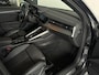 Audi A3 Limousine 35 TFSI edition S Line Keyless|Trekhaak