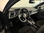 Audi A3 Limousine 35 TFSI edition S Line Keyless|Trekhaak