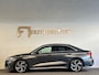 Audi A3 Limousine 35 TFSI edition S Line Keyless|Trekhaak