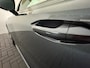 Audi A3 Limousine 35 TFSI edition S Line Keyless|Trekhaak