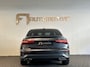 Audi A3 Limousine 35 TFSI edition S Line Keyless|Trekhaak