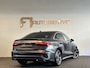 Audi A3 Limousine 35 TFSI edition S Line Keyless|Trekhaak