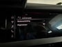 Audi A3 Limousine 35 TFSI edition S Line Keyless|Trekhaak