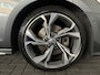 Audi A3 Limousine 35 TFSI edition S Line Keyless|Trekhaak