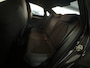 Audi A3 Limousine 35 TFSI edition S Line Keyless|Trekhaak