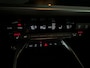 Audi A3 Limousine 35 TFSI edition S Line Keyless|Trekhaak