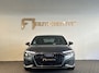 Audi A3 Limousine 35 TFSI edition S Line Keyless|Trekhaak