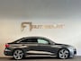 Audi A3 Limousine 35 TFSI edition S Line Keyless|Trekhaak