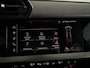 Audi A3 Limousine 35 TFSI edition S Line Keyless|Trekhaak