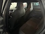 Audi A3 Limousine 35 TFSI edition S Line Keyless|Trekhaak