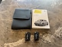 Volkswagen Polo 1.0 TSI R-Line / IQ-light / Camera / Digi / Stoelverwarming