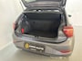 Volkswagen Polo 1.0 TSI R-Line / IQ-light / Camera / Digi / Stoelverwarming