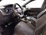 Volkswagen Polo 1.0 TSI R-Line / IQ-light / Camera / Digi / Stoelverwarming