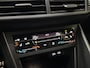 Volkswagen Polo 1.0 TSI R-Line / IQ-light / Camera / Digi / Stoelverwarming