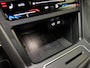 Volkswagen Polo 1.0 TSI R-Line / IQ-light / Camera / Digi / Stoelverwarming