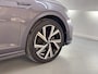 Volkswagen Polo 1.0 TSI R-Line / IQ-light / Camera / Digi / Stoelverwarming