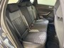 Volkswagen Polo 1.0 TSI R-Line / IQ-light / Camera / Digi / Stoelverwarming
