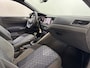 Volkswagen Polo 1.0 TSI R-Line / IQ-light / Camera / Digi / Stoelverwarming