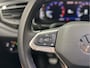 Volkswagen Polo 1.0 TSI R-Line / IQ-light / Camera / Digi / Stoelverwarming