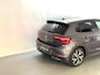 Volkswagen Polo 1.0 TSI R-Line / IQ-light / Camera / Digi / Stoelverwarming