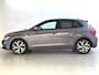 Volkswagen Polo 1.0 TSI R-Line / IQ-light / Camera / Digi / Stoelverwarming