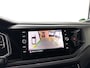 Volkswagen Polo 1.0 TSI R-Line / IQ-light / Camera / Digi / Stoelverwarming