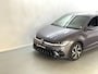 Volkswagen Polo 1.0 TSI R-Line / IQ-light / Camera / Digi / Stoelverwarming