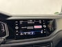 Volkswagen Polo 1.0 TSI R-Line / IQ-light / Camera / Digi / Stoelverwarming