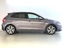 Volkswagen Polo 1.0 TSI R-Line / IQ-light / Camera / Digi / Stoelverwarming