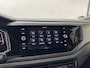 Volkswagen Polo 1.0 TSI R-Line / IQ-light / Camera / Digi / Stoelverwarming
