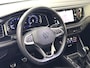 Volkswagen Polo 1.0 TSI R-Line / IQ-light / Camera / Digi / Stoelverwarming