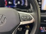 Volkswagen Polo 1.0 TSI R-Line / IQ-light / Camera / Digi / Stoelverwarming