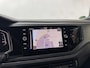 Volkswagen Polo 1.0 TSI R-Line / IQ-light / Camera / Digi / Stoelverwarming