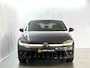 Volkswagen Polo 1.0 TSI R-Line / IQ-light / Camera / Digi / Stoelverwarming