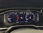 Volkswagen Polo 1.0 TSI R-Line / IQ-light / Camera / Digi / Stoelverwarming